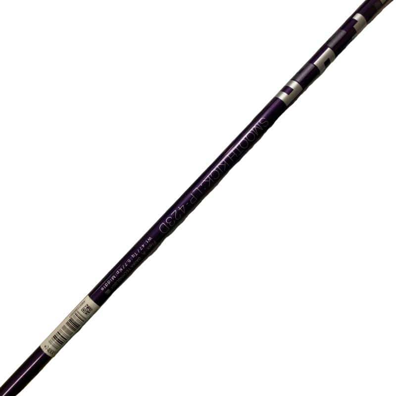 �n�m�n�e�e�i�Q�O�Q�R�j�@�P�P�D�T°�@���f�B�[�X