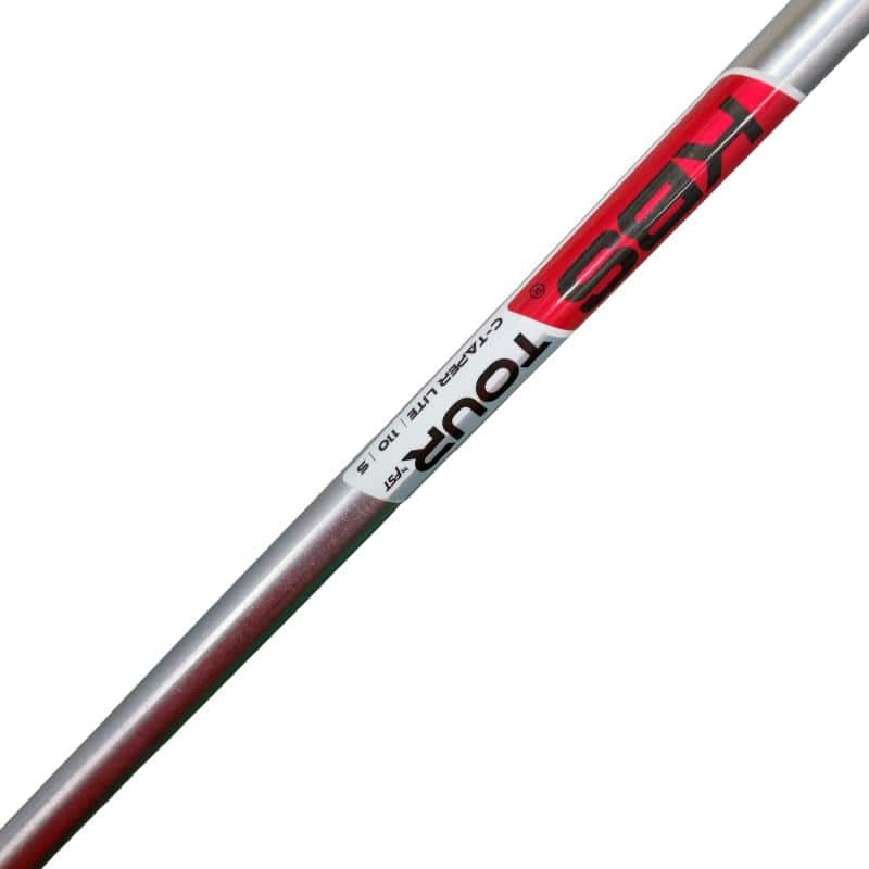 �u�n�j�d�x�@�r�o�h�m�@�l�h�k�k�d�c�@�r�l�P�O�@�c�A�[�N�����@�S�W°�^�P�O°�e