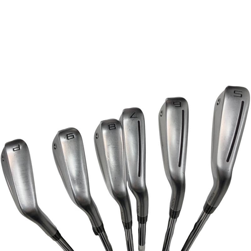 �s�����������@�l�������@�o�E�V�X�O�i�Q�O�Q�P�j�@�U�r�i���{���F�U�{�Z�b�g�j