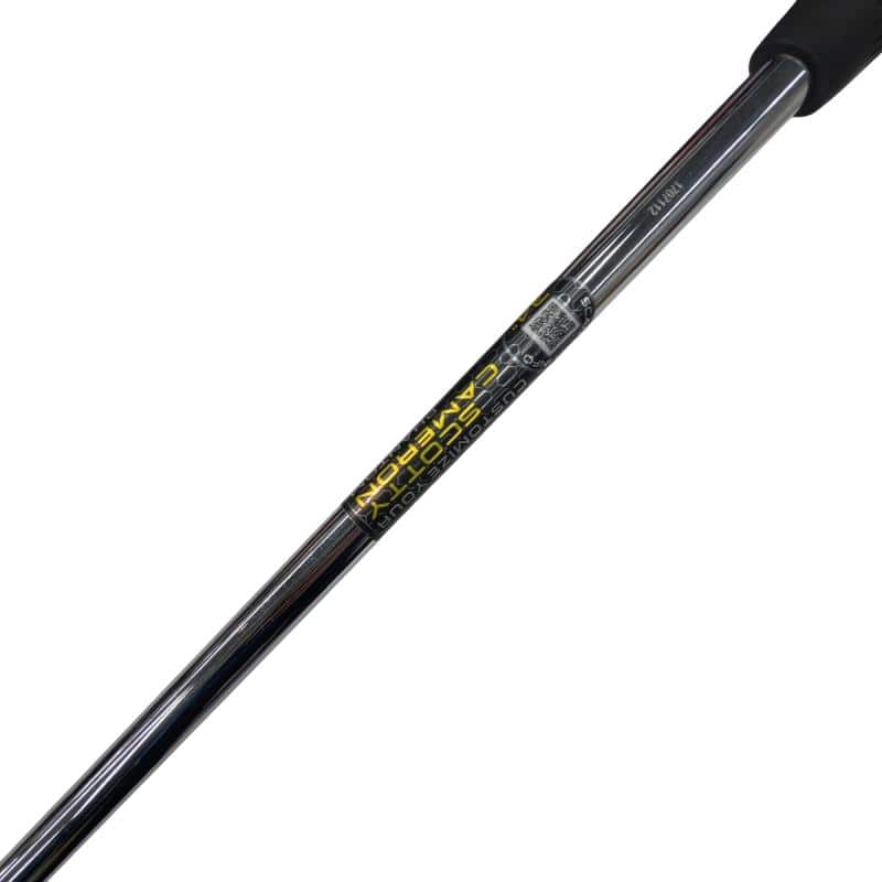 �r�b�n�s�s�x�@�b�`�l�d�q�n�m�@�o�g�`�m�s�n�l�@�X�D�T�i�Q�O�Q�S�j�@�R�S�C���`