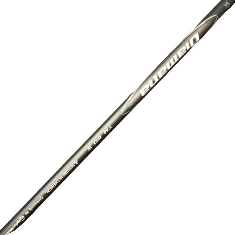 �p���R�T�@�@�X°