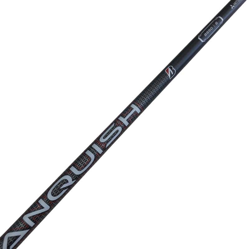 �a�q�h�c�f�d�r�s�n�m�d�@�a�Q�@�g�s�@�@�X�D�T°