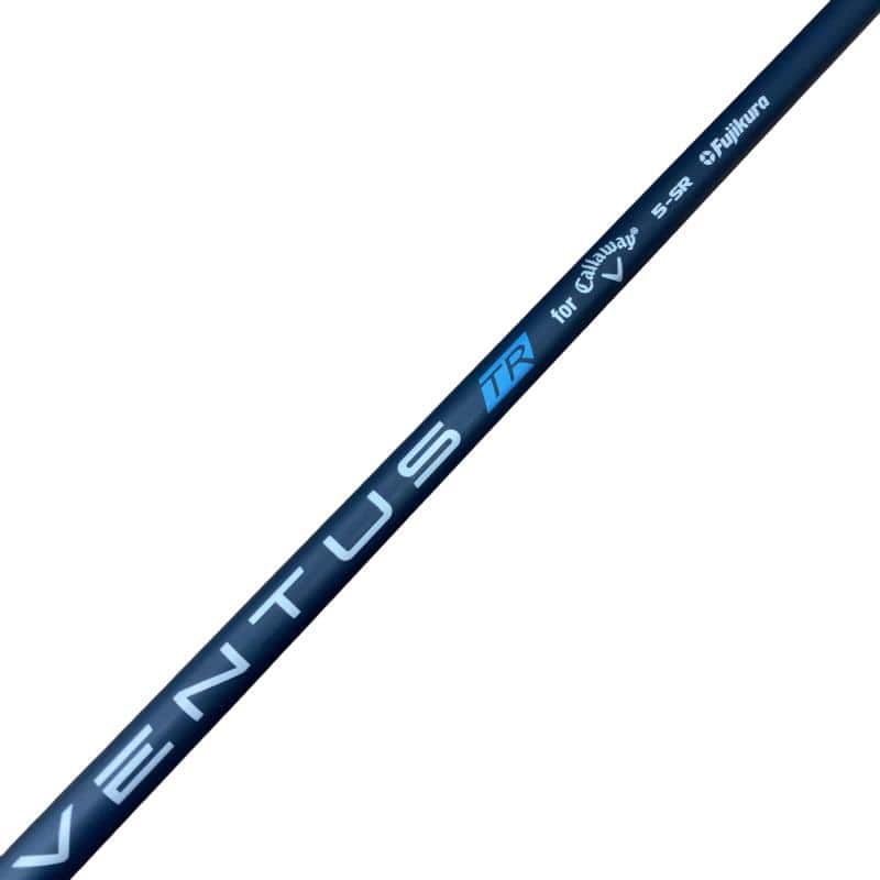 �o�`�q�`�c�x�l�@�w�@�T�v