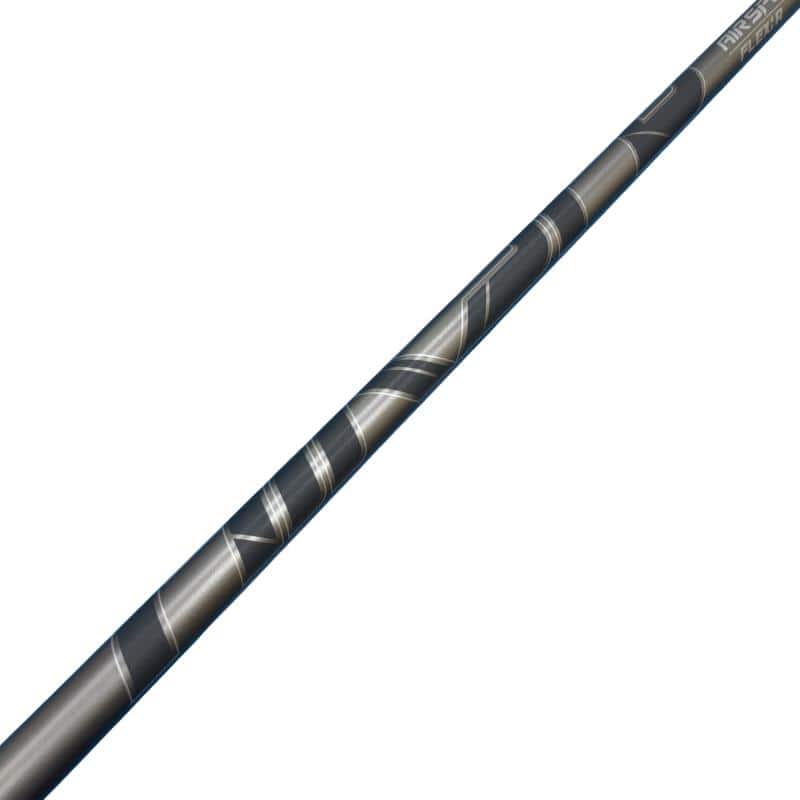 �p���R�T�@�l�`�w�@�k�h�s�d�@�R�v