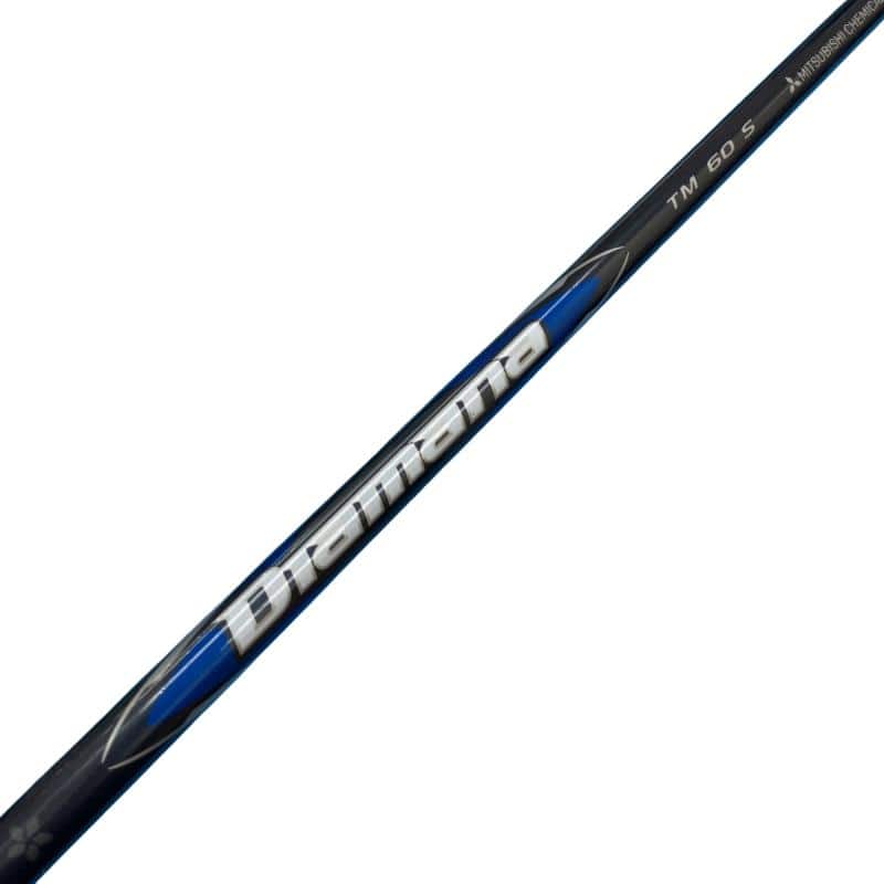 �p���R�T�@�l�`�w�@�t�S