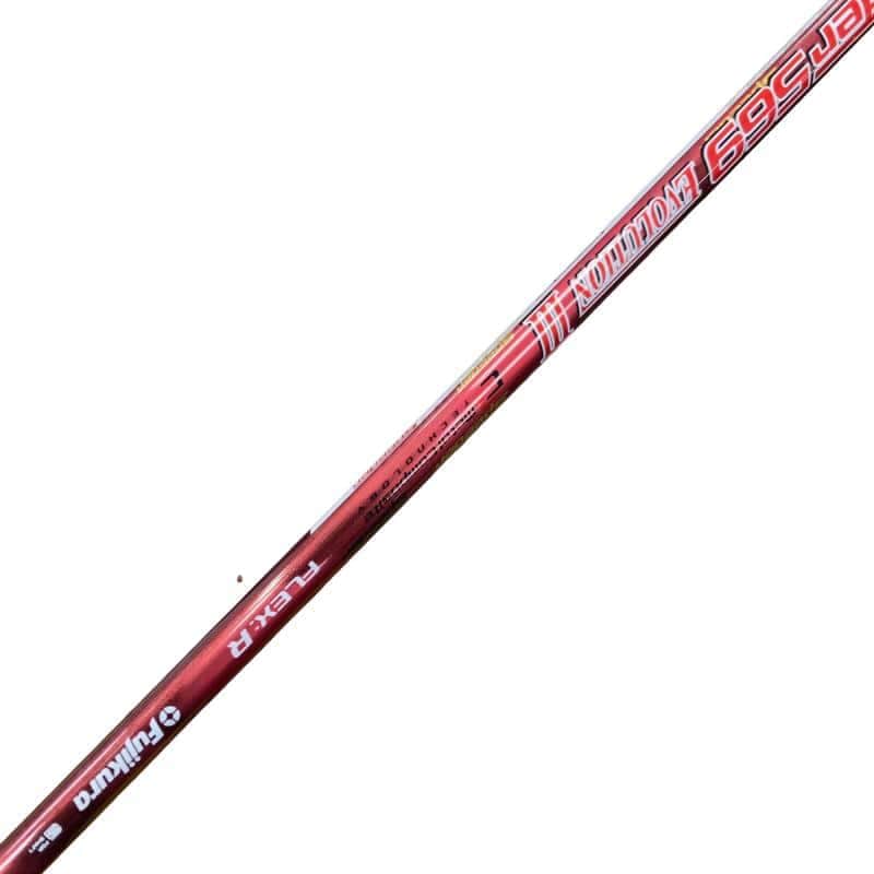 �r�s�d�`�k�s�g�@�o�k�t�r�{�@�@�X°