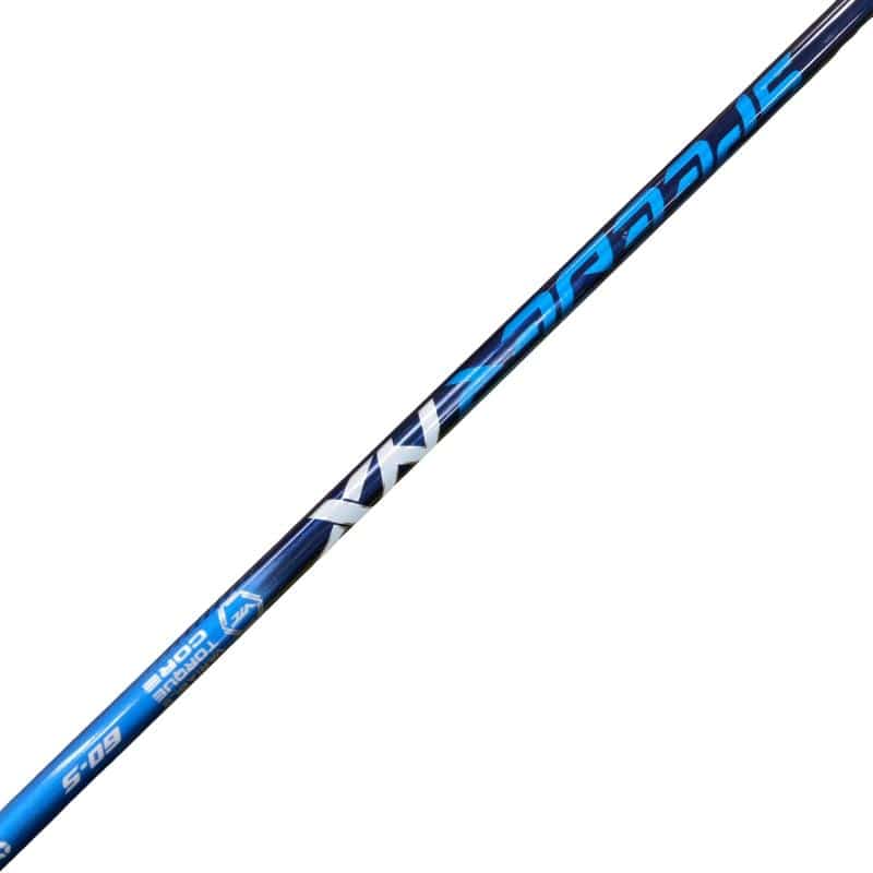 �p���P�O�@�@�X°