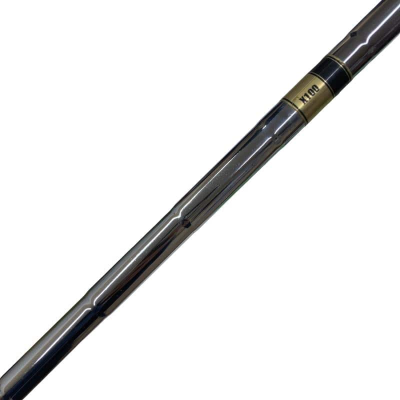 �r�h�l�@�l�`�w�@�t�R