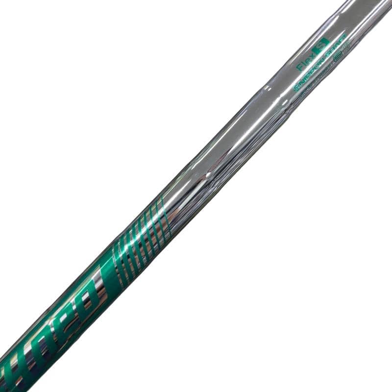 �`�q�s�h�r�`�m�@�m�����b�L�@�T�O°�r