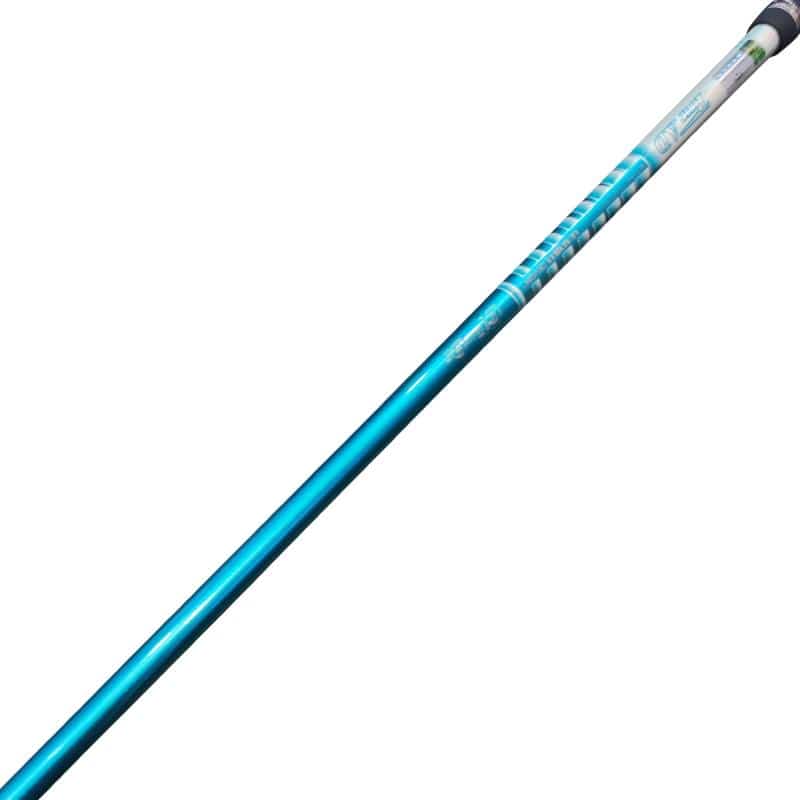 �w�q�@�P�U�@�@�T�v