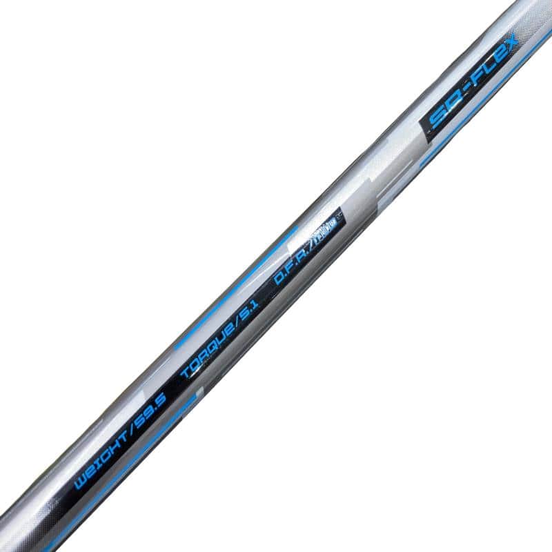 �r�t�q�d�@�c�c�@�Q�D�O�@�l�h�@�t�V