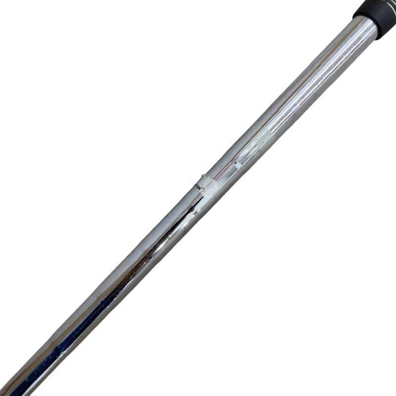 �b�f�|�e�P�@�e�n�q�f�d�c�@�T�U°�^�P�S°