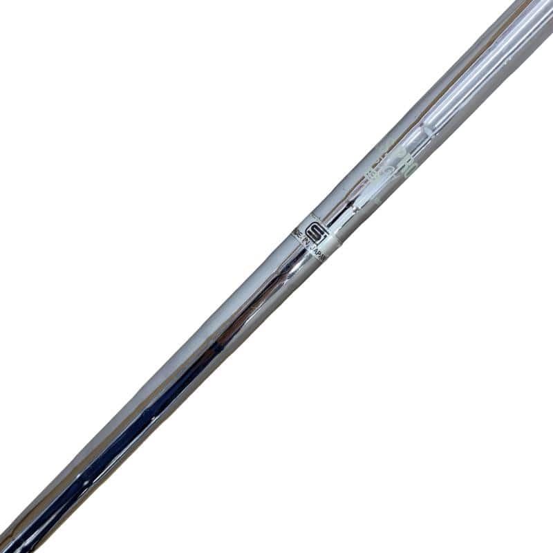 �b�f�|�e�P�@�e�n�q�f�d�c�@�T�W°�^�P�Q°