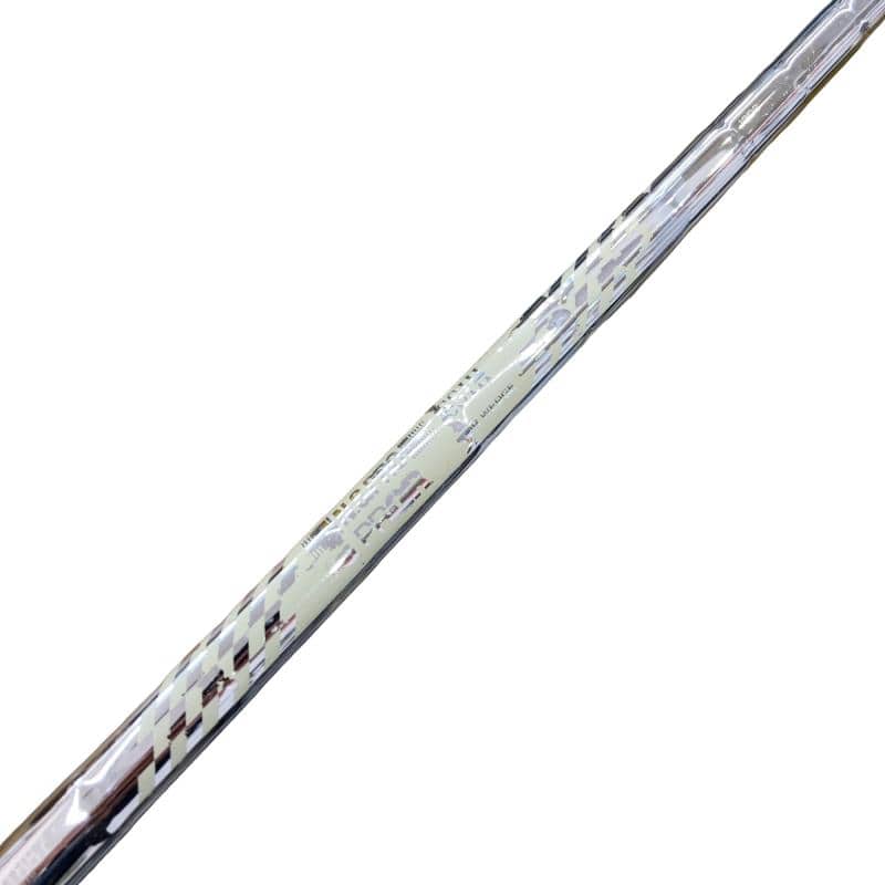 �o�q�f�q�@�O�@�v�d�c�f�d�@�S�W°�^�O�S°