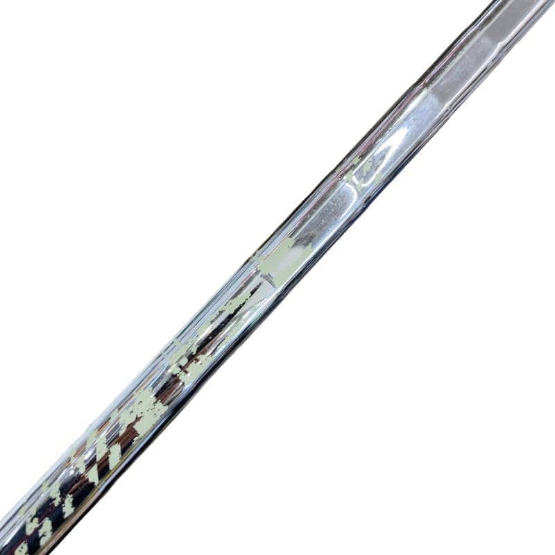 �o�q�f�q�@�O�@�v�d�c�f�d�@�T�U°�^�P�O°