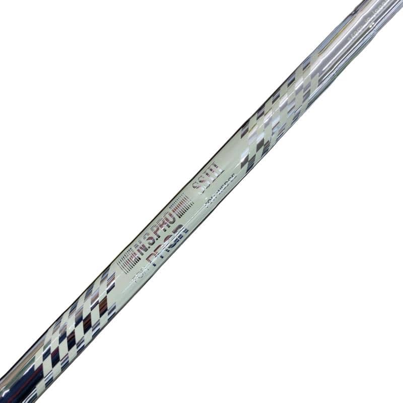 �o�q�f�q�@�O�@�v�d�c�f�d�@�T�W°�^�P�P°