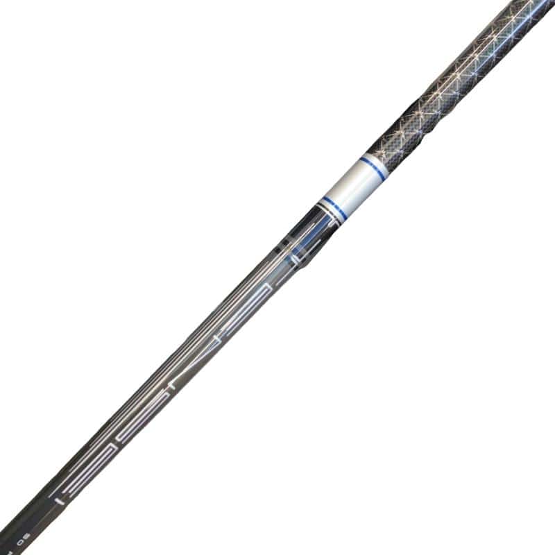 �o�`�q�`�c�x�l�@�`���@�r�l�n�j�d�@�l�`�w�@�P�O�D�T°