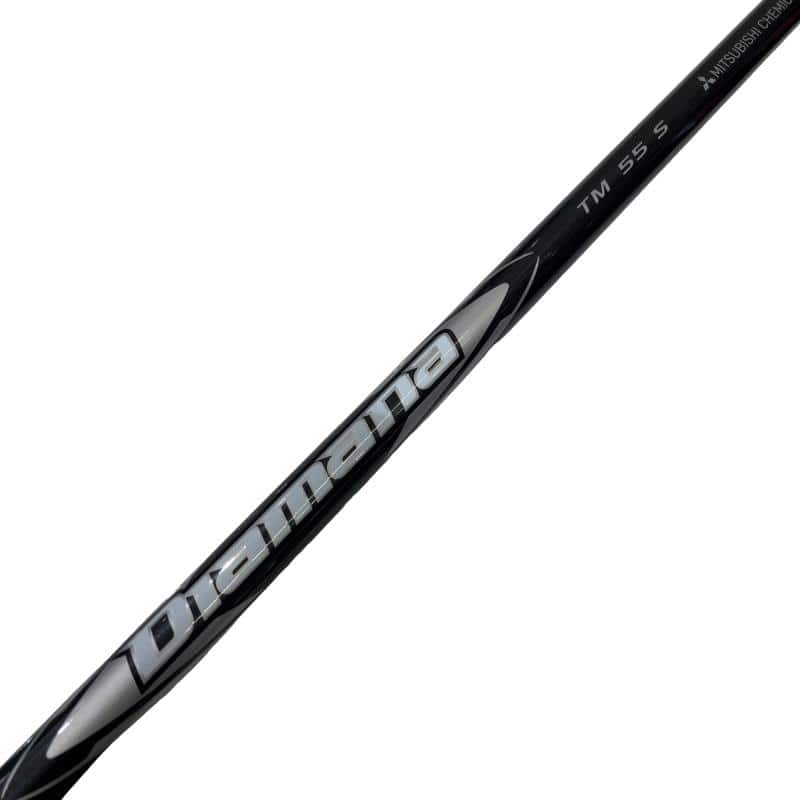 �p���R�T�@�@�X°