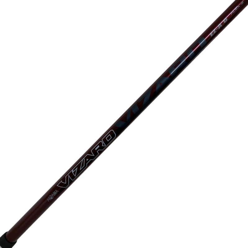 �s�n�t�q�@�v�n�q�k�c�@�s�v�V�U�V�@�l�`�w�@�@�X°