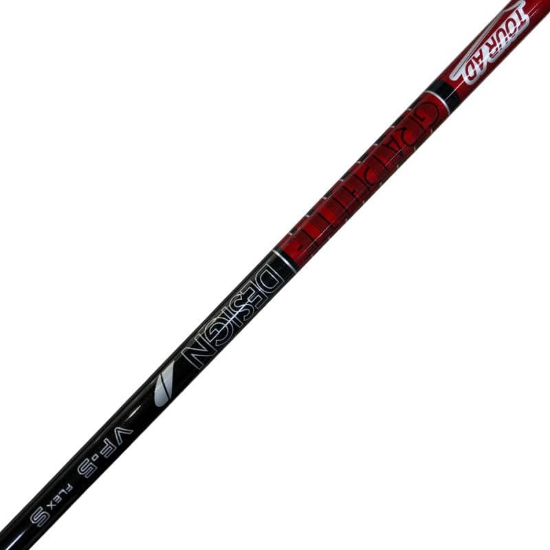 �p���P�O�@�l�`�w�@�@�X°