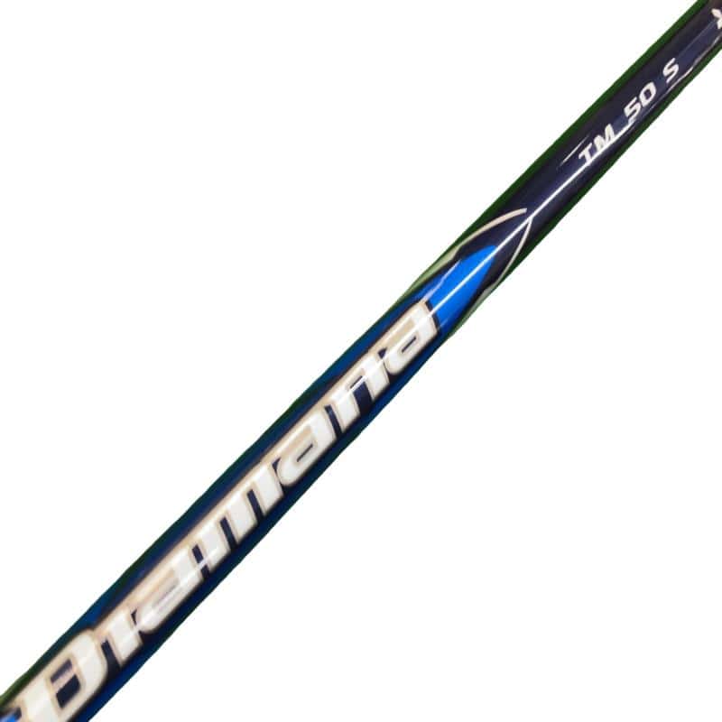 �p���P�O�@�P�O�D�T°