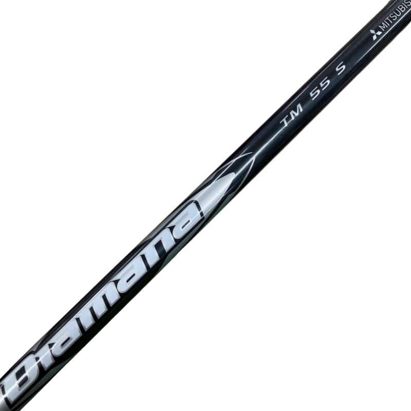 �p���R�T�@�@�X°