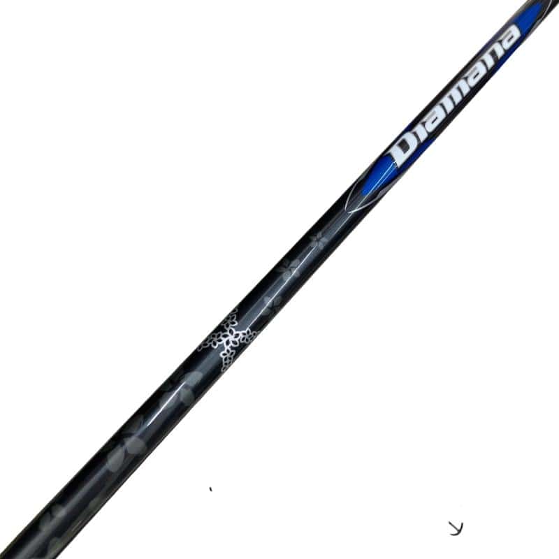 �p���R�T�@�l�`�w�@�P�O�D�T°