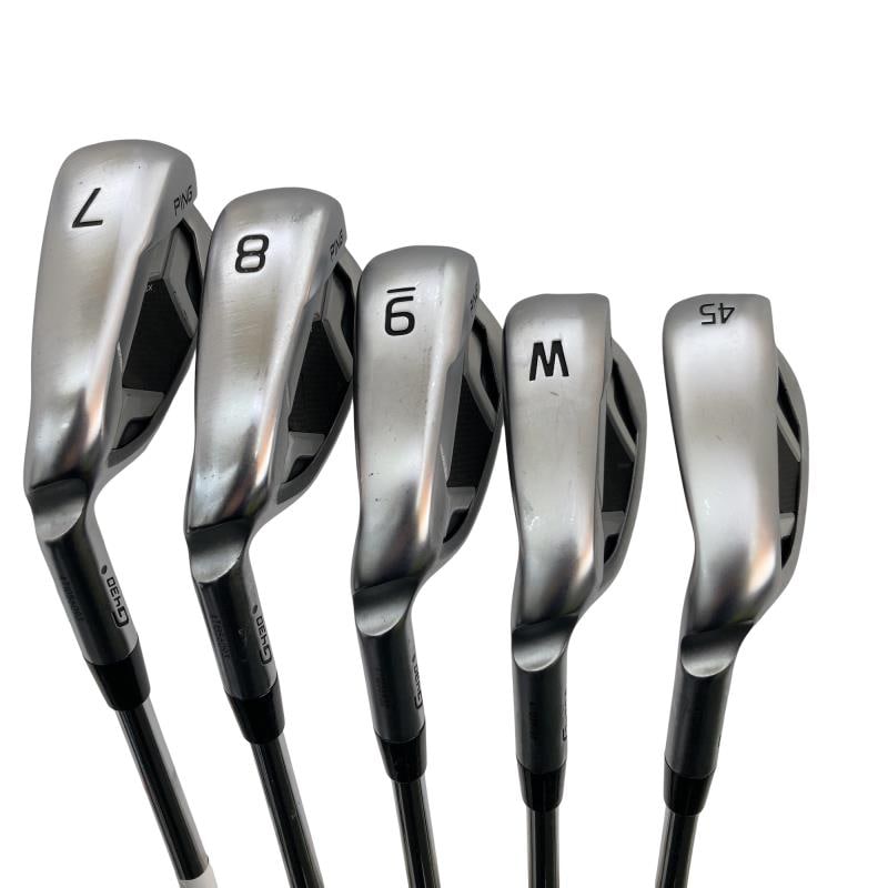 �f�S�R�O�@�@�U�r�@���t�e�B�i���{���F�T�{�Z�b�g�j