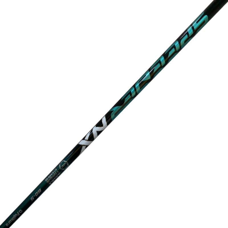 �r�s�d�`�k�s�g�Q�@�o�k�t�r�@�@�X°