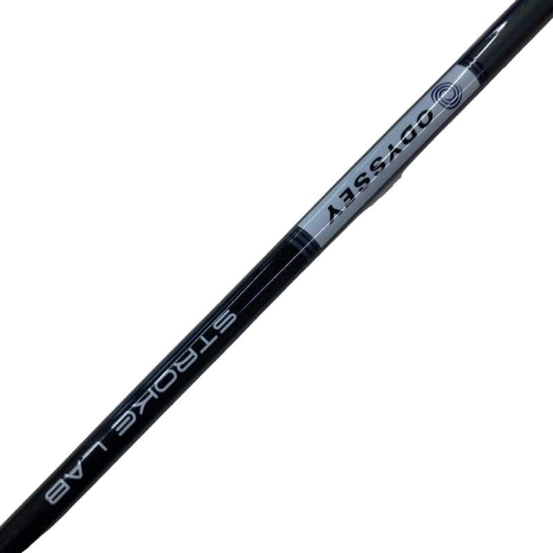 �s�d�m�@�b�r�@�R�S�C���`