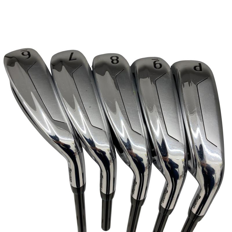 �c�`�m�f�`�m�@�V�@�T�r�i���{���F�T�{�Z�b�g�j