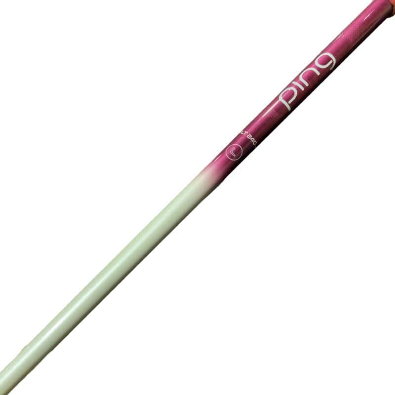 �f�@�k���Q�@�T�v�@���f�B�[�X