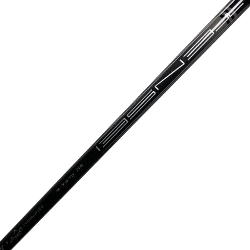 �d�k�x�s�d�@�l�h�m�h�@�c�q�h�u�d�q�@�P�P�D�T°