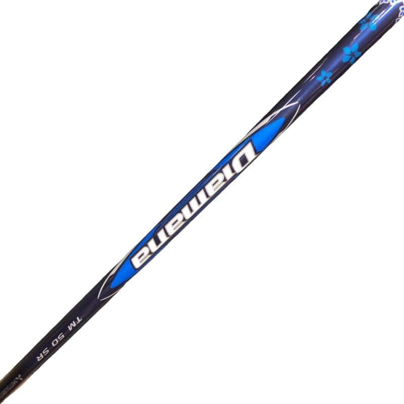 �p���P�O�@�P�O�D�T°