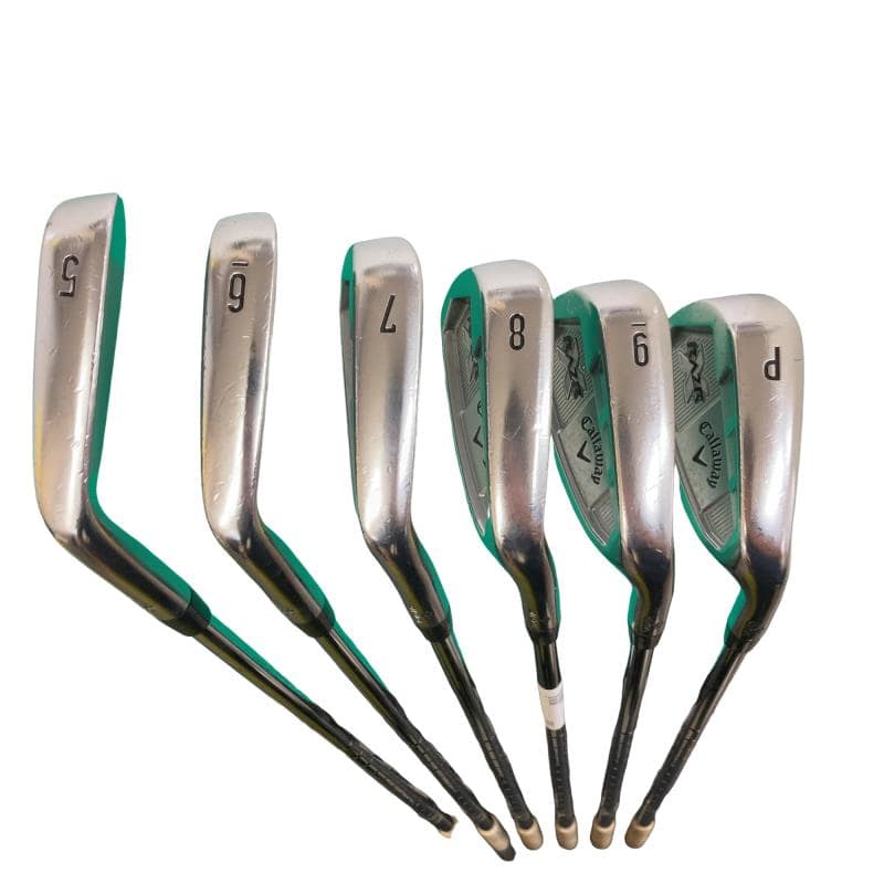 �q�`�y�q�@�w�@�e�n�q�f�d�c�@�U�r�i���{���F�U�{�Z�b�g�j