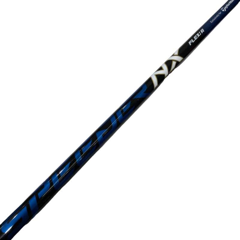 �p���P�O�@�l�`�w�@�k�h�s�d�@�P�O�D�T°