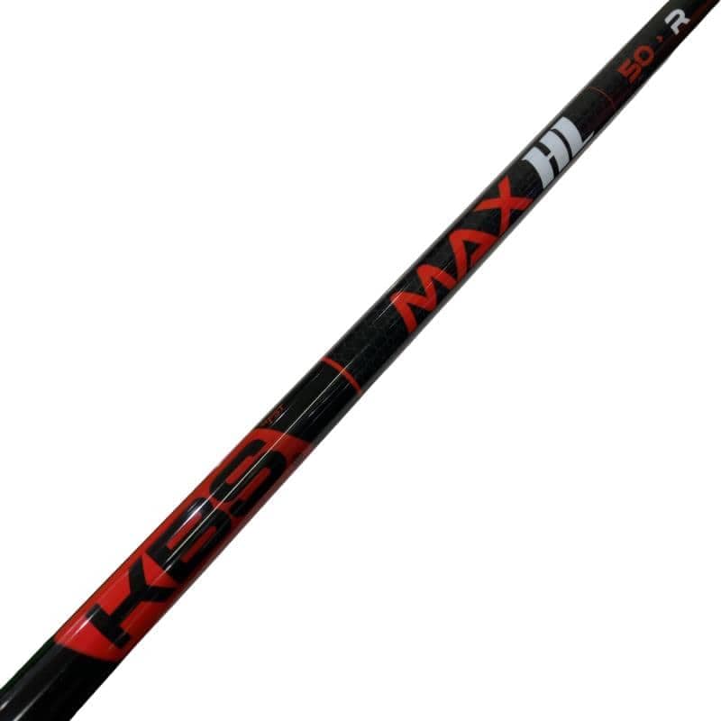 �p���R�T�@�c���������������@�r�����������@�a�k�`�b�j�@�P�O�D�T°