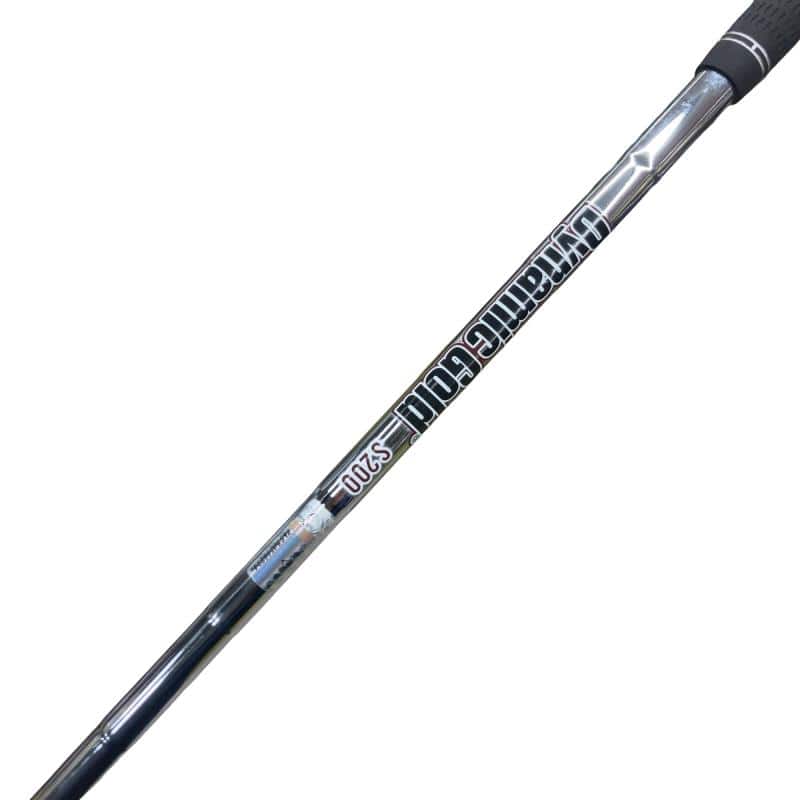 �i�`�v�r�@�e�n�q�f�d�c�i�Q�O�Q�R�j�@�N�������b�L�@�T�Q°�^�P�O°