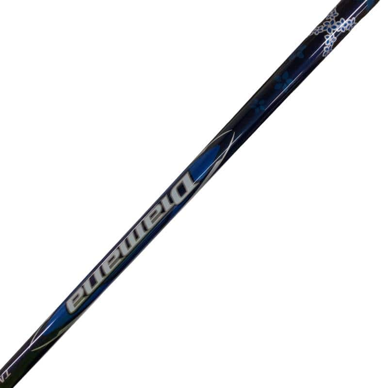 �p���P�O�@�P�O�D�T°