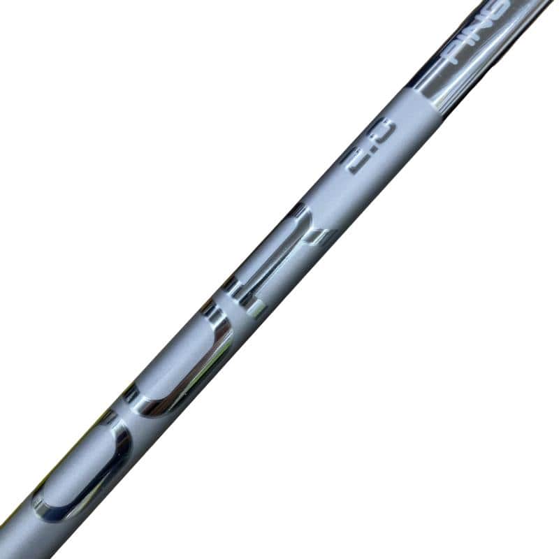 �f�S�S�O�@�k�r�s�@�@�X°