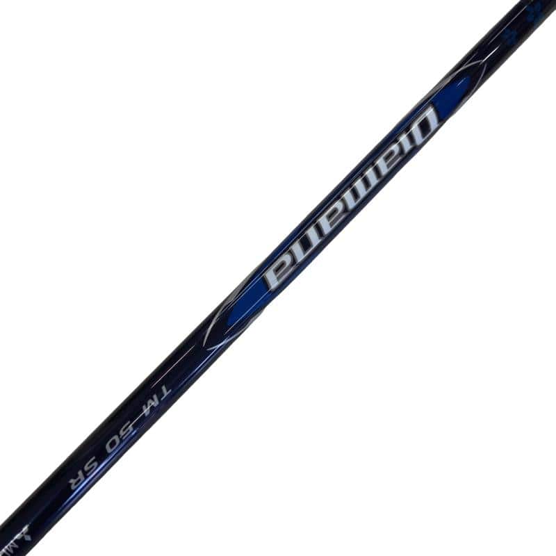 �p���P�O�@�l�`�w�@�P�O�D�T°