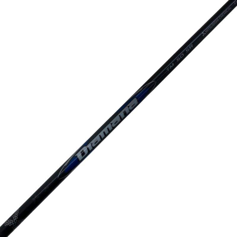 �p���R�T�@�l�`�w�@�P�O�D�T°