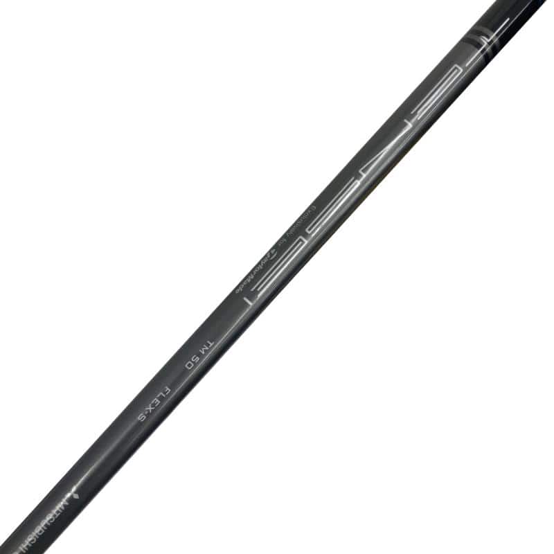 �r�h�l�@�R�v