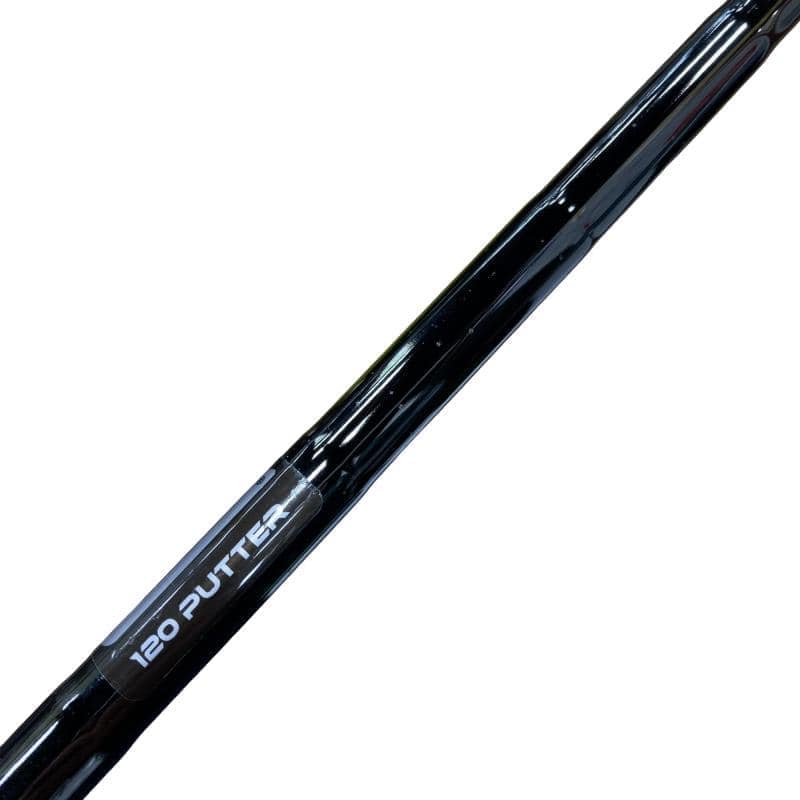 �s�o�@�b�n�k�k�d�b�s�h�n�m�@�a�k�`�b�j�@�c�d�k�@�l�n�m�s�d�@�s�a�P�@�R�R�C���`