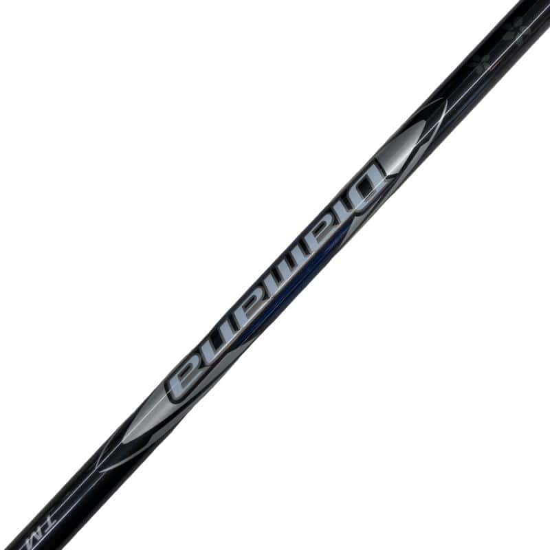 �p���P�O�@�s�n�t�q�@�T�v