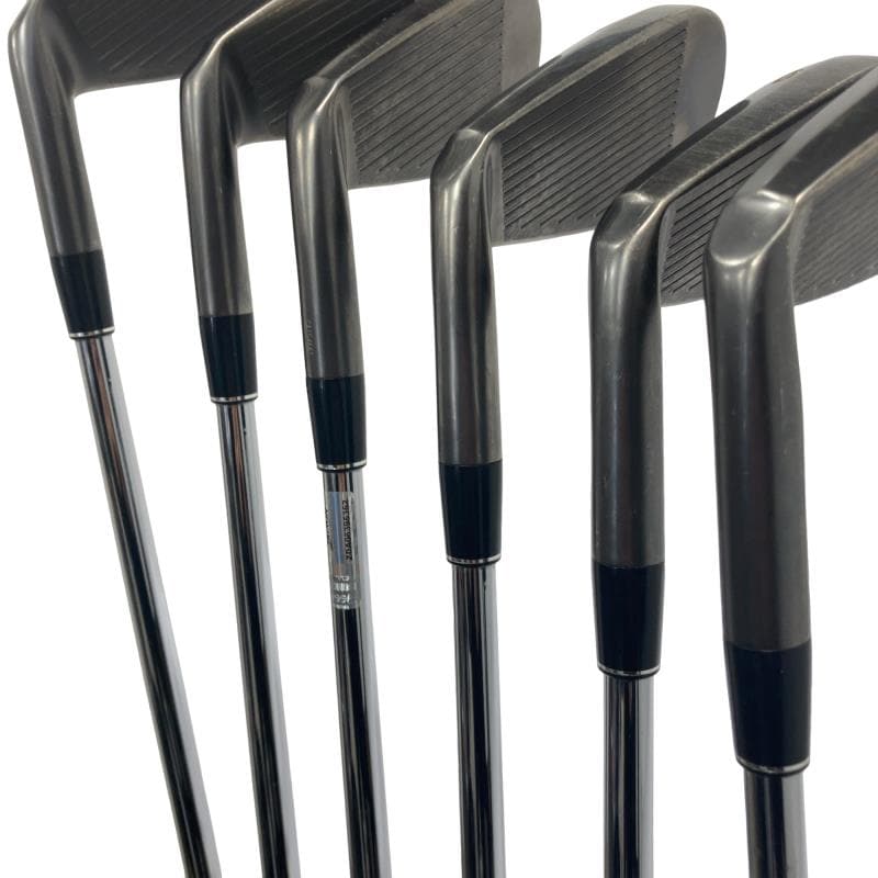 �r�q�h�w�n�m�@�y�w���V�@�u���b�N�@�U�r�i���{���F�U�{�Z�b�g�j