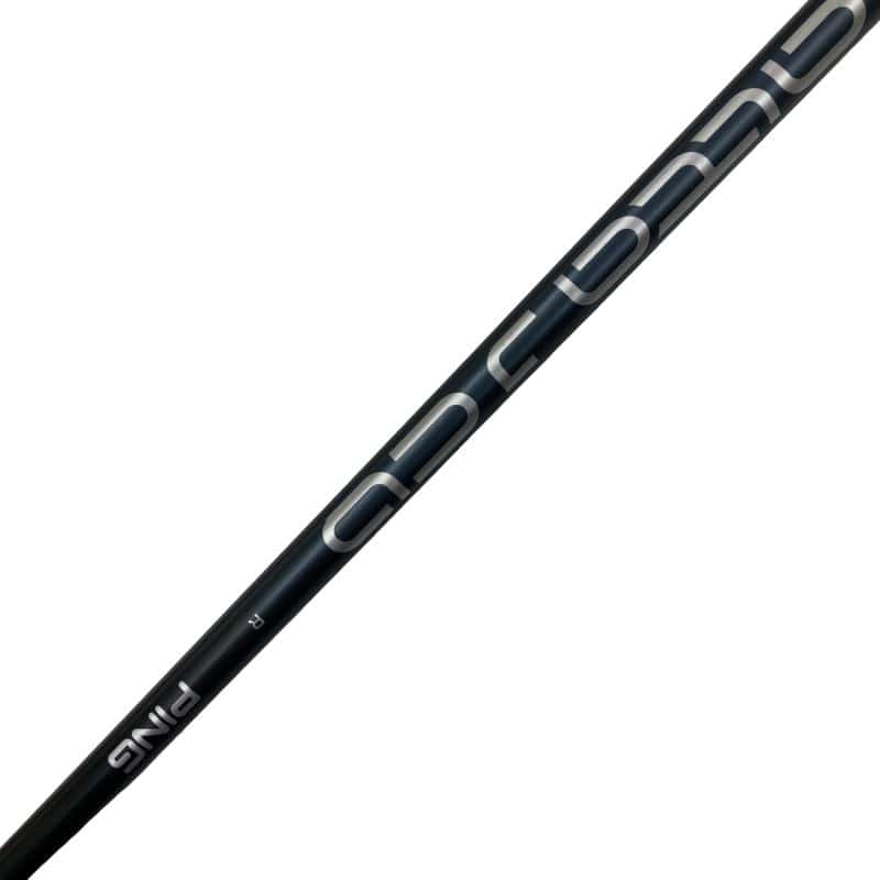 �f�S�Q�T�@�l�`�w�@�P�O�D�T°�i�A�[�R�X�����j