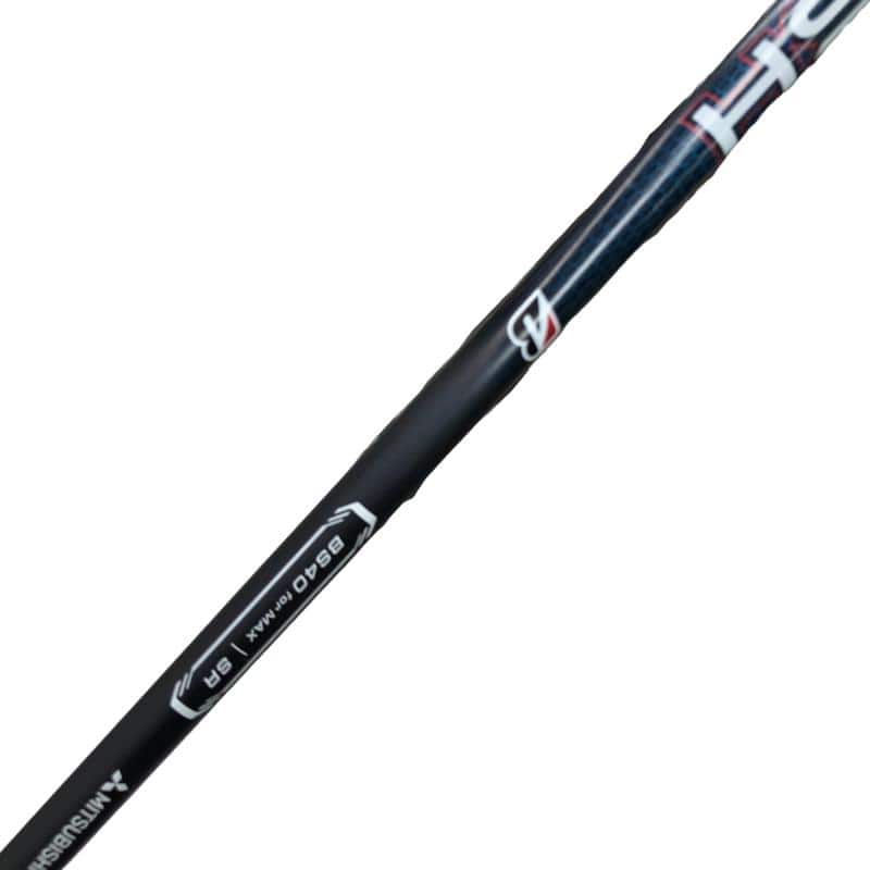 �a�q�h�c�f�d�r�s�n�m�d�@�a�R�@�l�`�w�@�c�@�P�O�D�T°