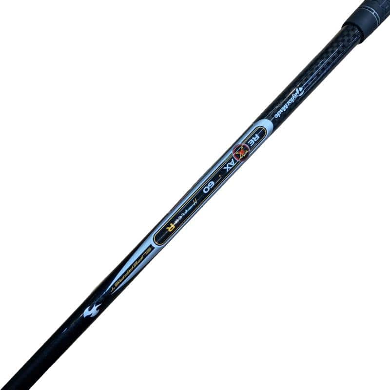 �a�t�q�m�d�q�@�q�d�r�b�t�d�i�Q�O�O�W�j�@�t�S�i�Q�Q°�j