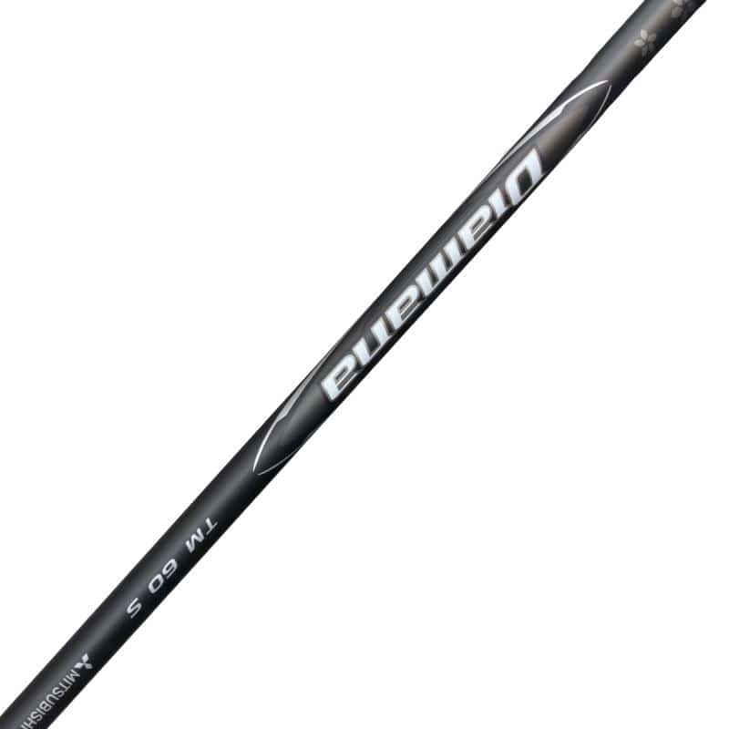 �p���R�T�@�P�O�D�T°